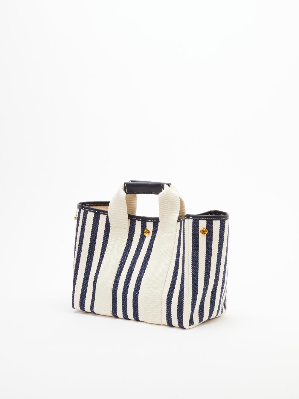 Rue De Verneuil TRAVERSÉE S - PALAIS ROYAL NAVY