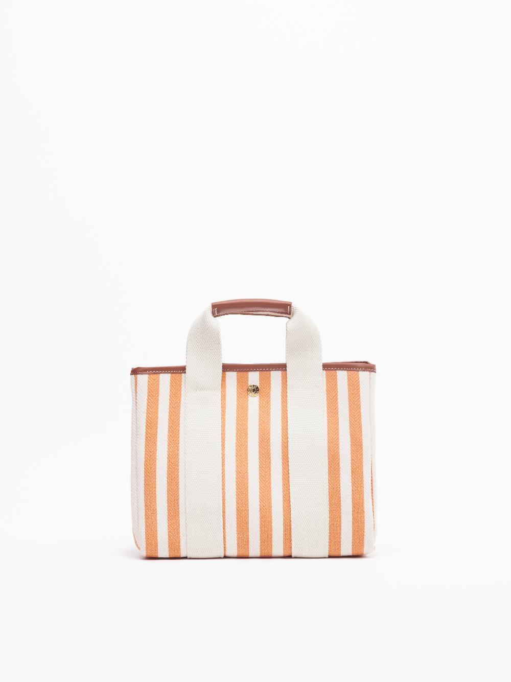 rue de verneuil TRAVERSÉE S - PALAIS ROYAL PEACH