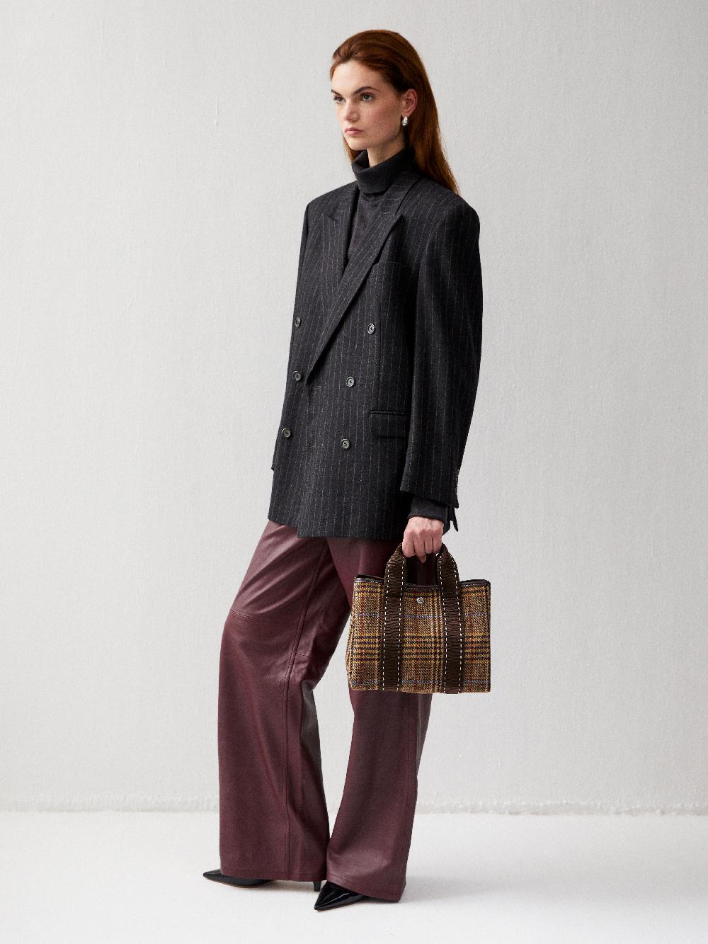 Rue De Verneuil TRAVERSÉE S - PDG SELLIER CHOCOLATE