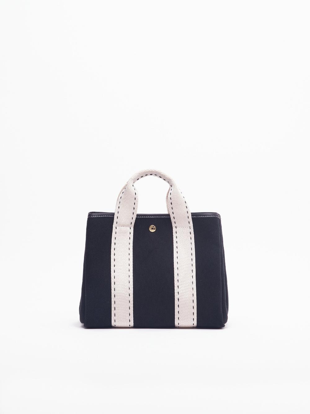 Rue De Verneuil TRAVERSÉE S - SELLIER BLACK