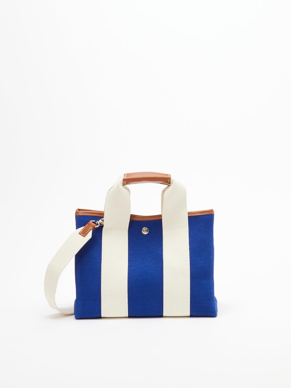 rue de verneuil TRAVERSÉE S - ST PAUL BLUE