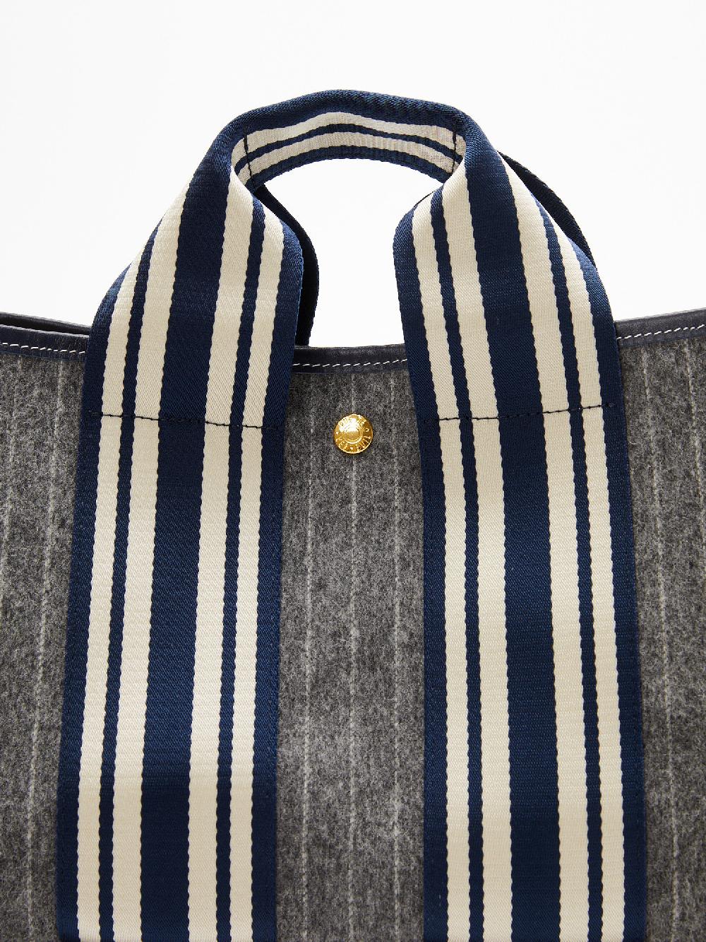 Rue De Verneuil TRAVERSÉE S - STRIPED EQUESTRIAN