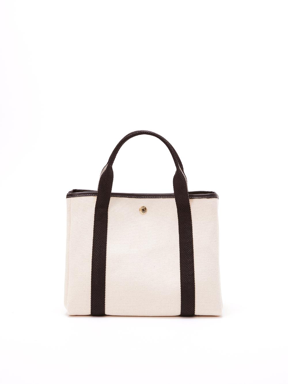 rue de verneuil TRAVERSÉE S - WHIP WHITE/BLACK