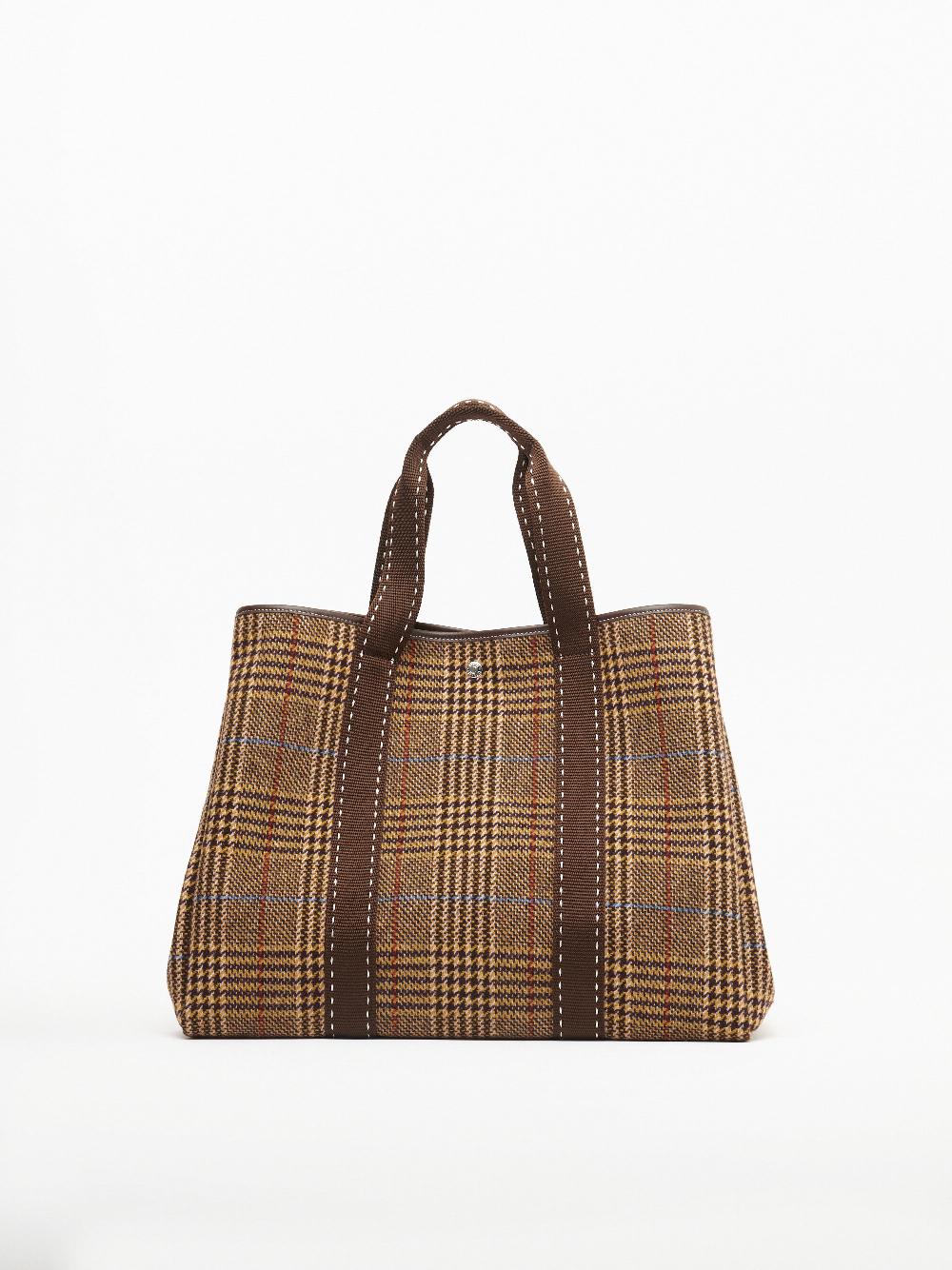 Rue De Verneuil TRAVERSÉE XL - PDG SELLIER CHOCOLATE