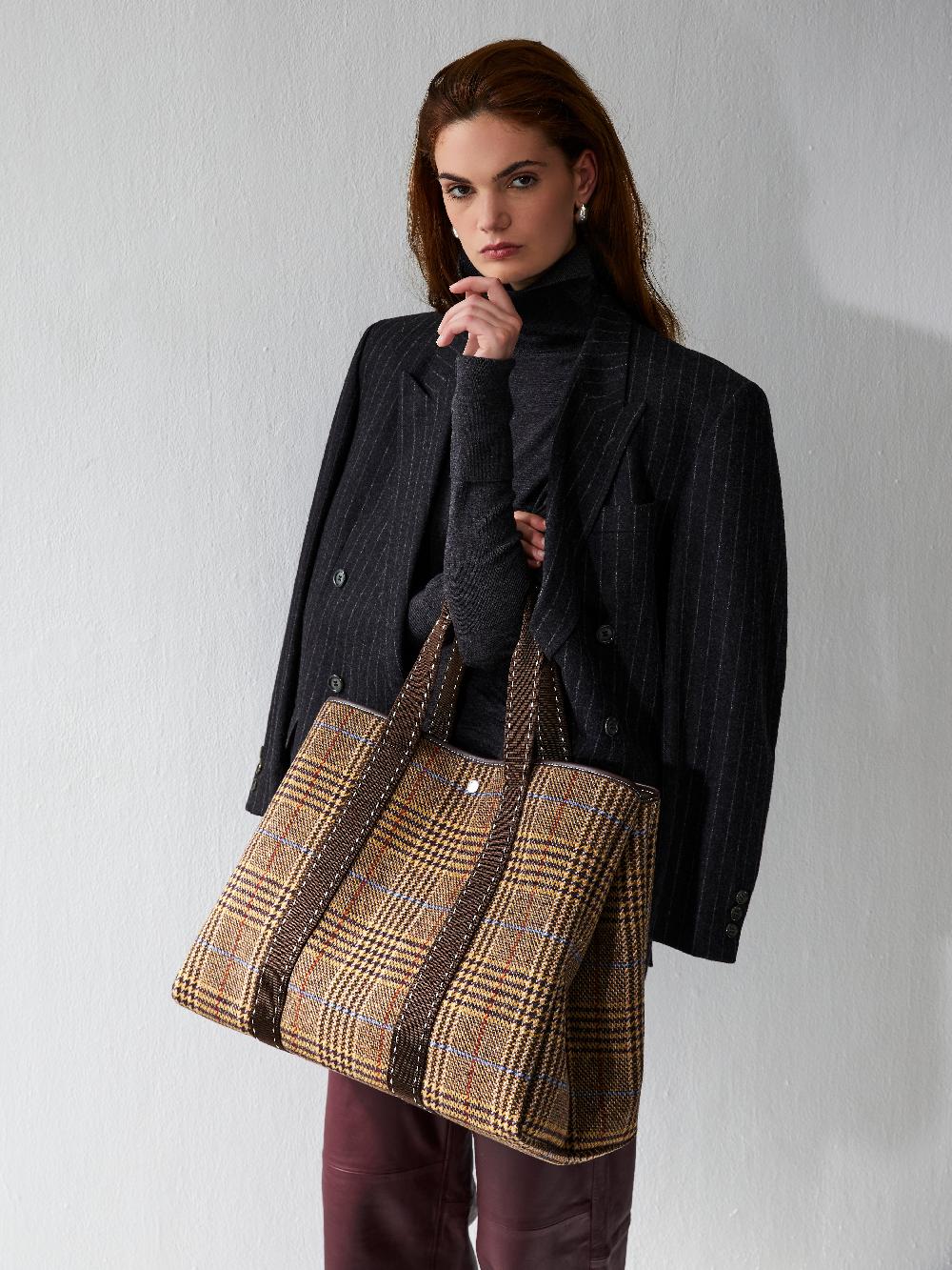 Rue De Verneuil TRAVERSÉE XL - PDG SELLIER CHOCOLATE