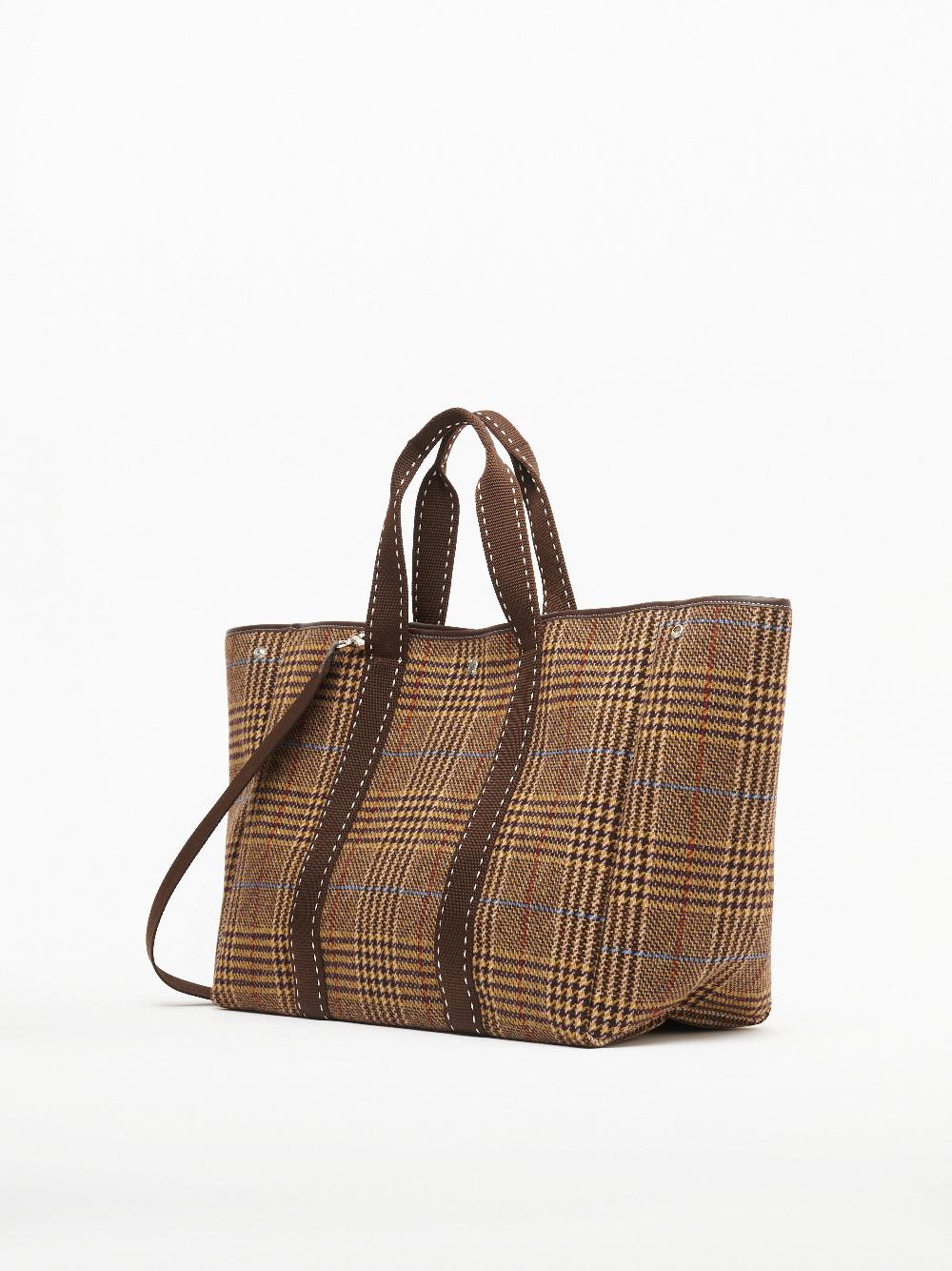 Rue De Verneuil TRAVERSÉE XL - PDG SELLIER CHOCOLATE