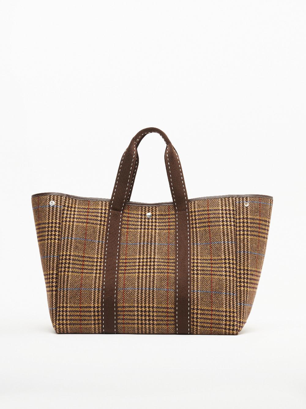 rue de verneuil TRAVERSÉE XL - PDG SELLIER CHOCOLATE