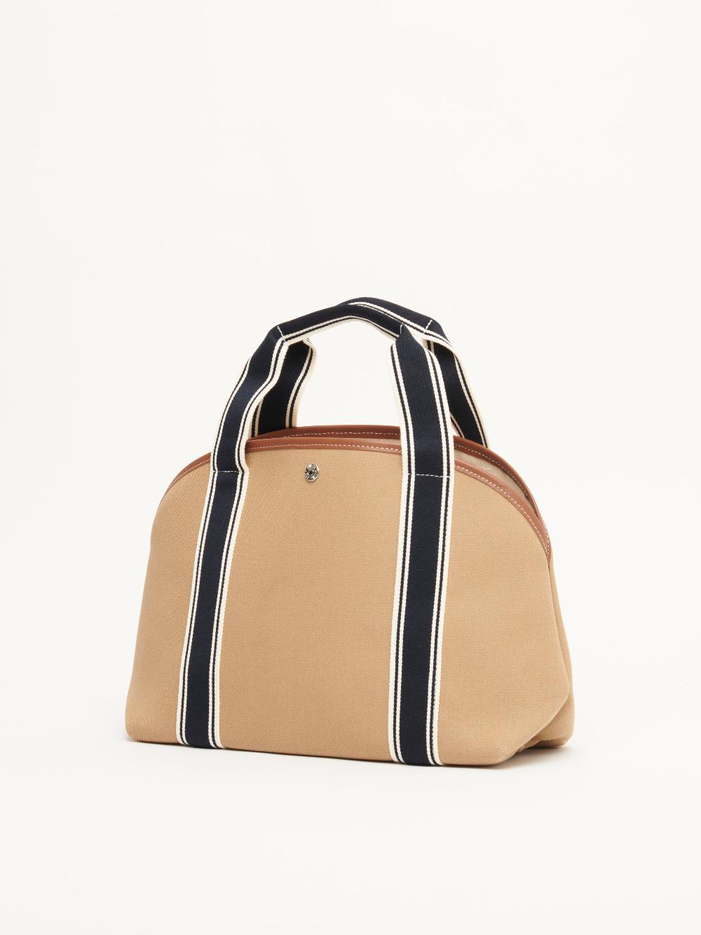 Rue De Verneuil UPPER EAST M -CRUISE LINE BEIGE