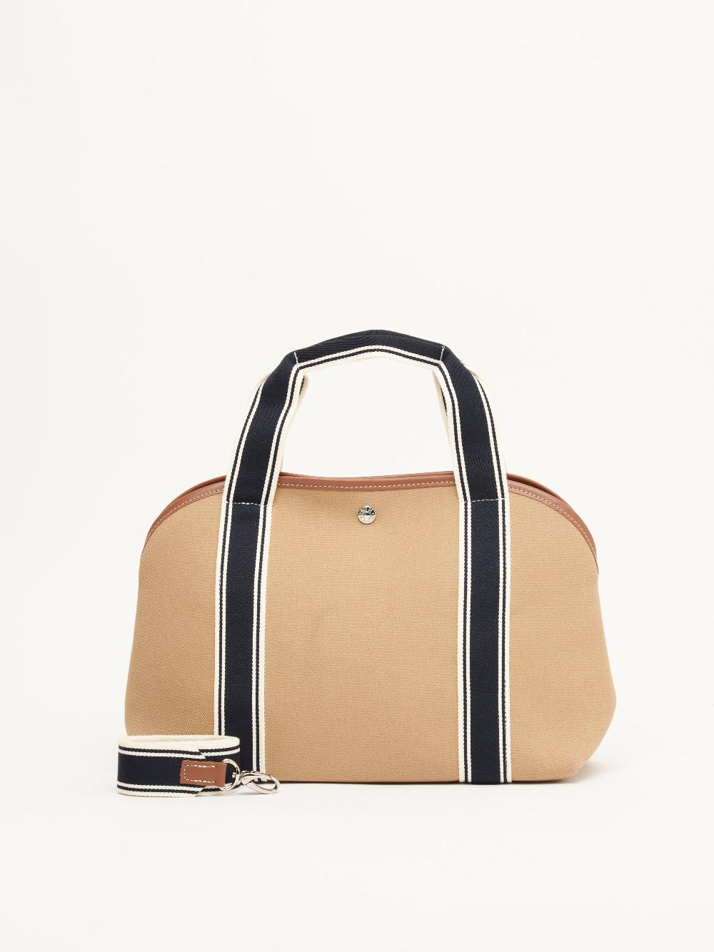 rue de verneuil UPPER EAST M -CRUISE LINE BEIGE