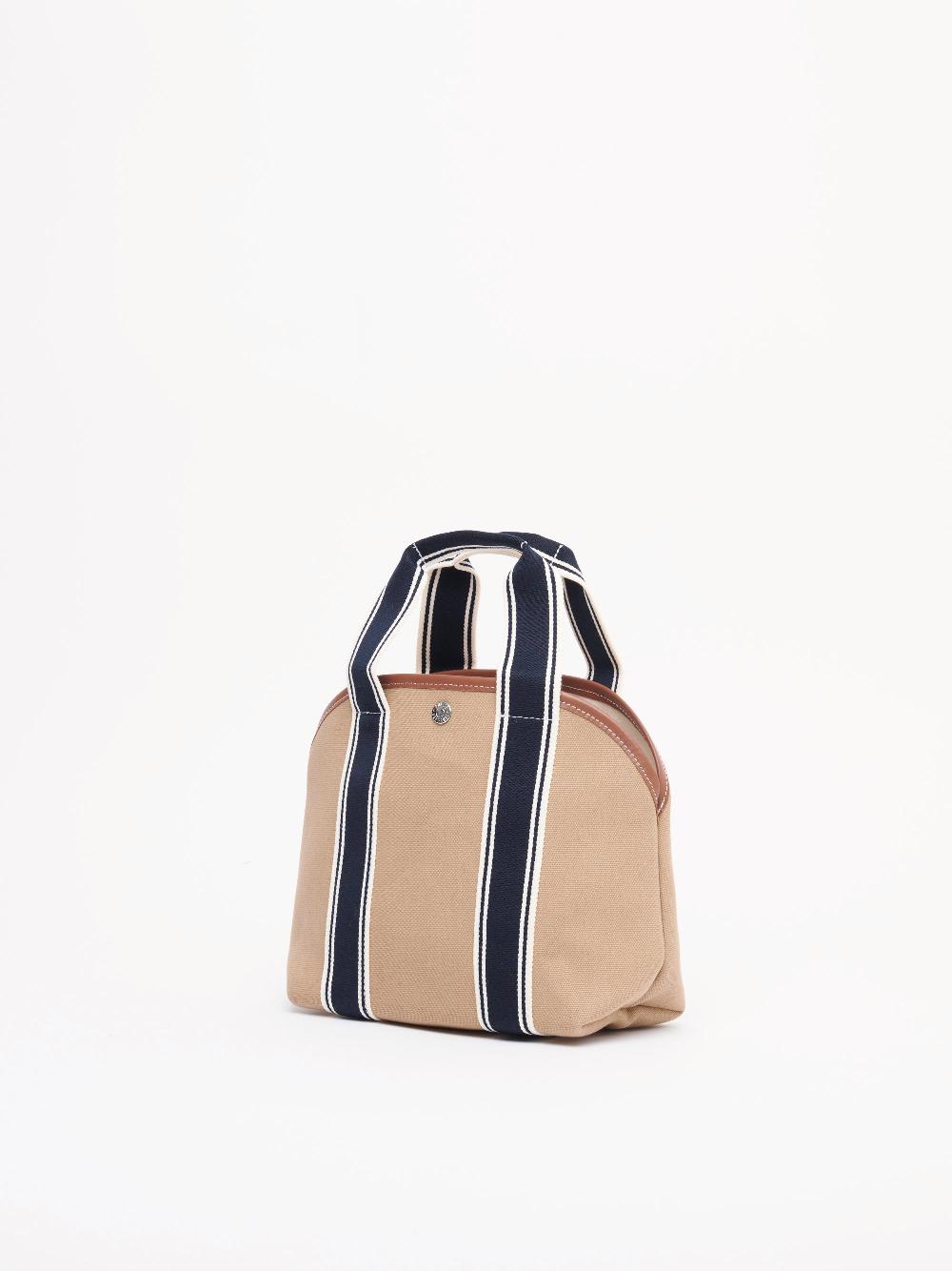 Rue De Verneuil UPPER EAST S -CRUISE LINE BEIGE