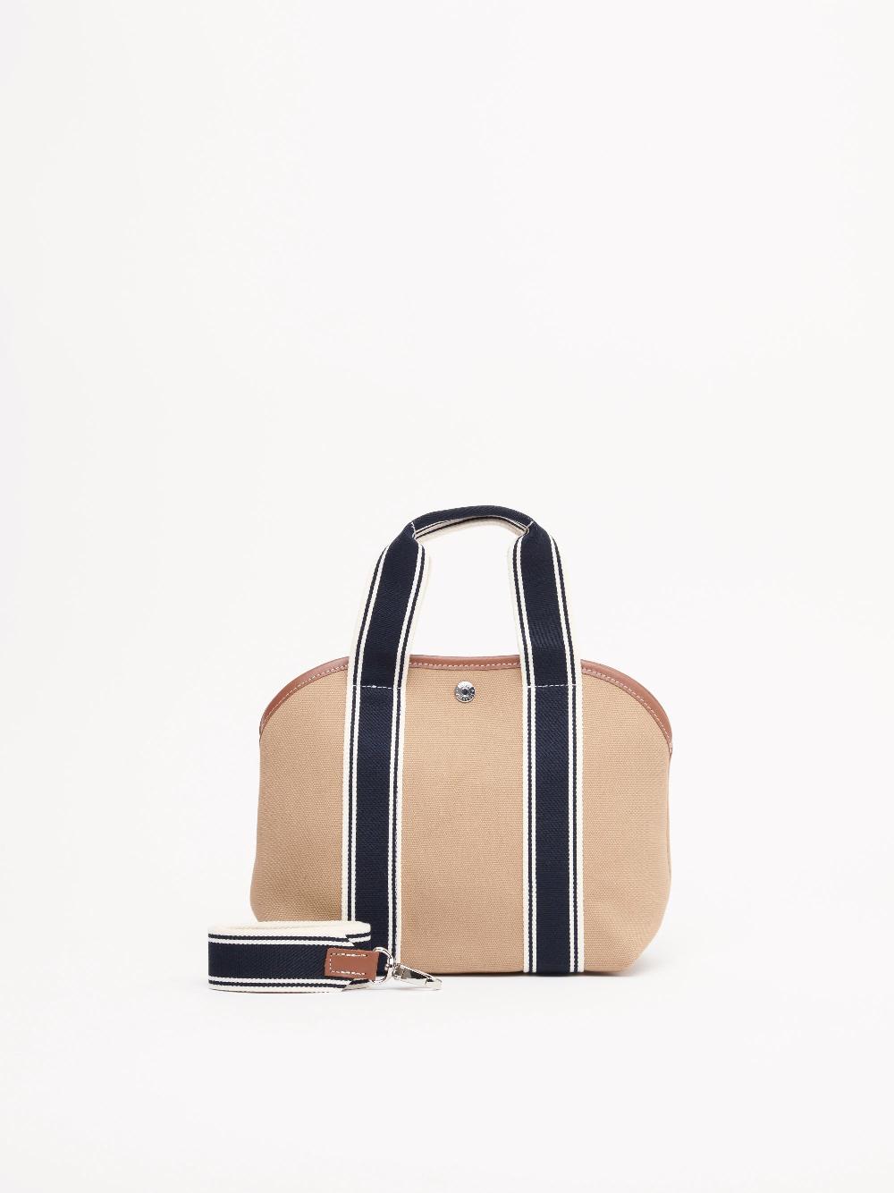 rue de verneuil UPPER EAST S -CRUISE LINE BEIGE