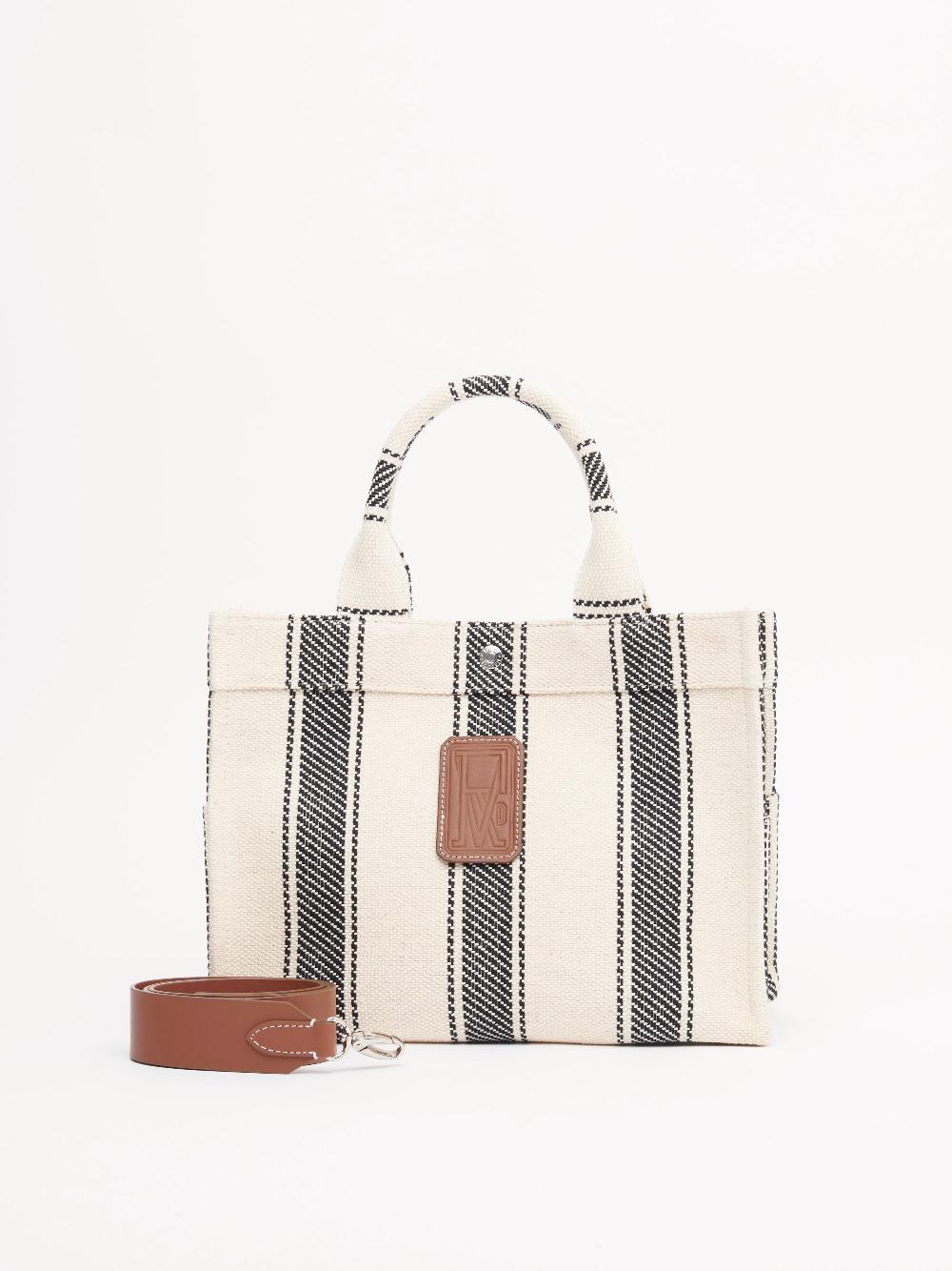 rue de verneuil UPTOWN M - BUREN BLACK