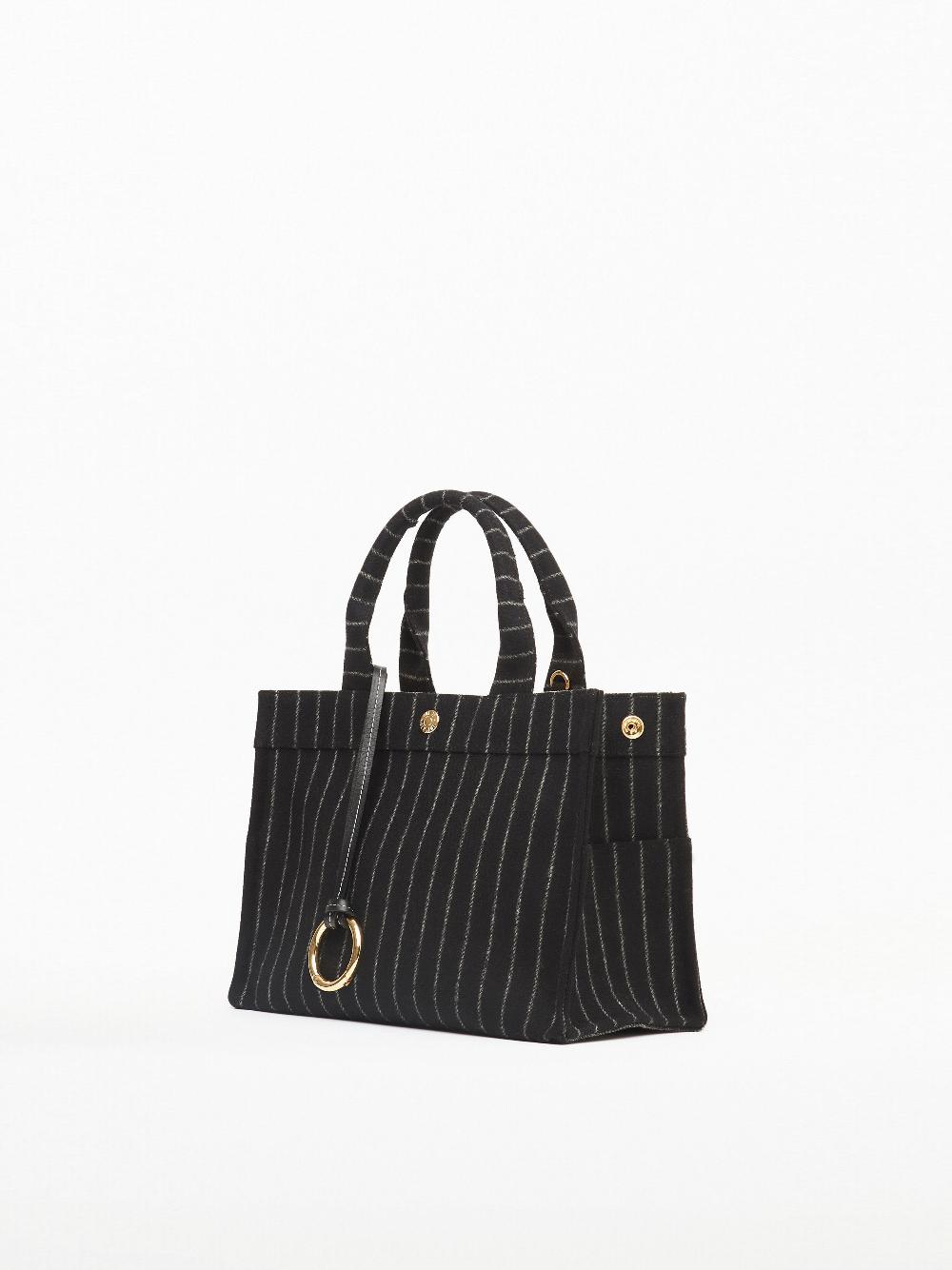 Rue De Verneuil UPTOWN S - SUITS BLACK