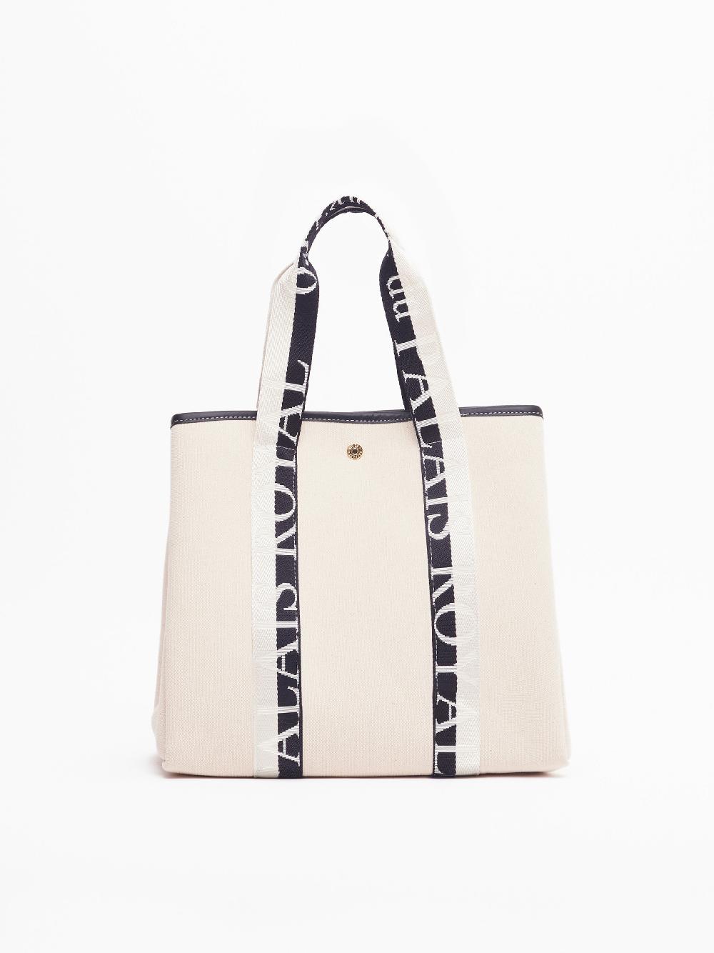 rue de verneuil TRAVERSÉE L - 65 GALERIE DU PALAIS BLACK WHITE