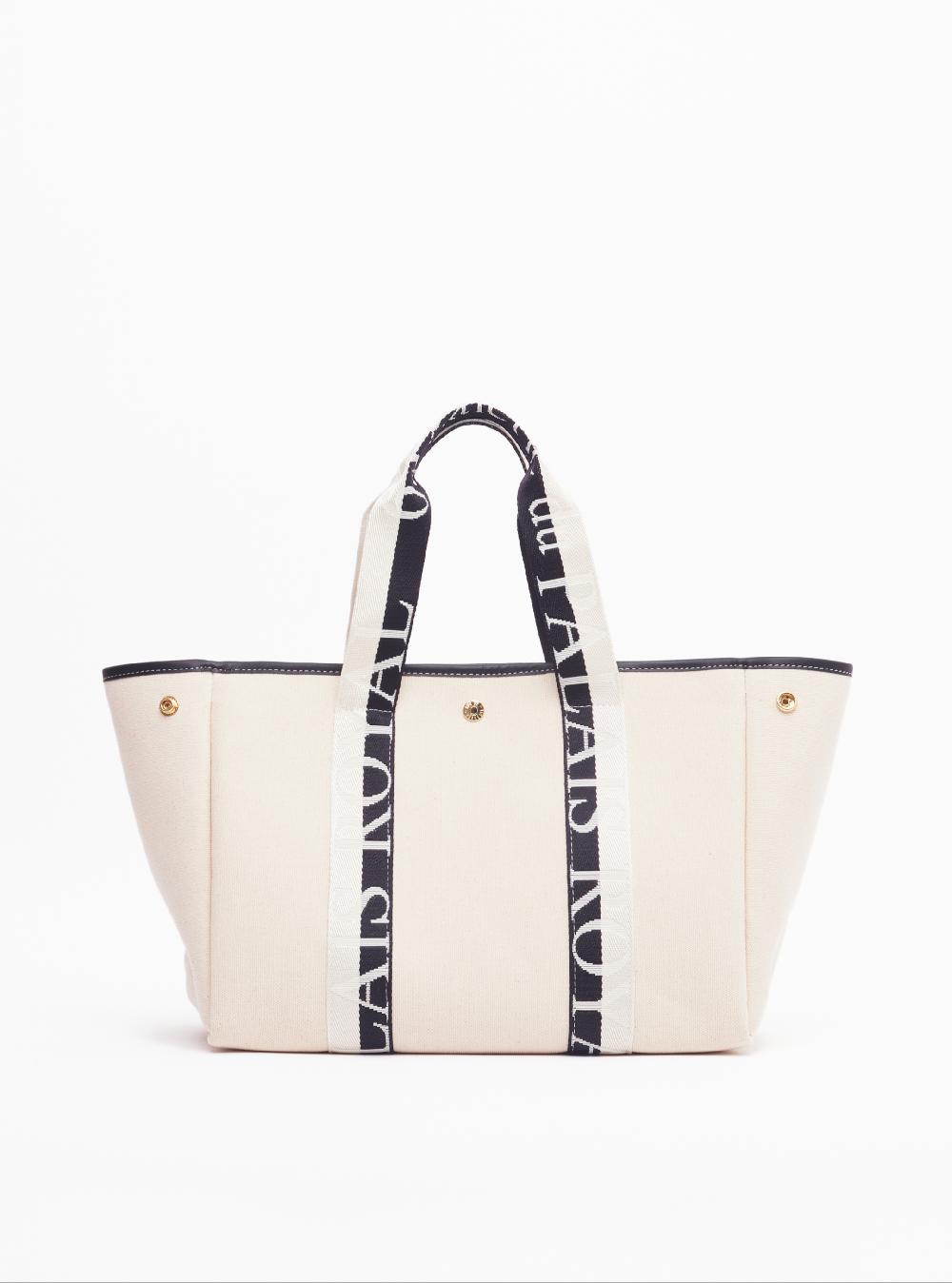 Rue De Verneuil TRAVERSÉE M - 65 GALERIE DU PALAIS BLACK WHITE