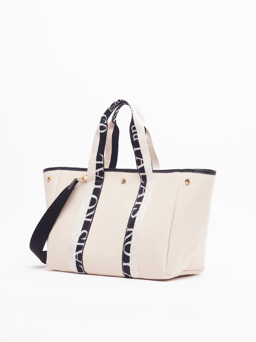 Rue De Verneuil TRAVERSÉE M - 65 GALERIE DU PALAIS BLACK WHITE