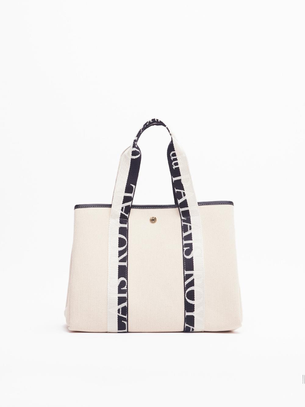 rue de verneuil TRAVERSÉE M - 65 GALERIE DU PALAIS BLACK WHITE