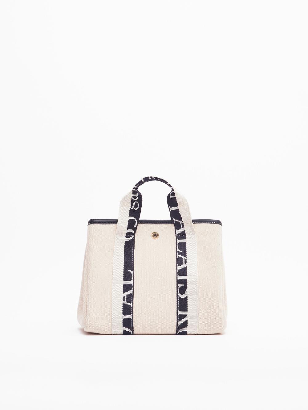 rue de verneuil TRAVERSÉE S - 65 GALERIE DU PALAIS BLACK WHITE