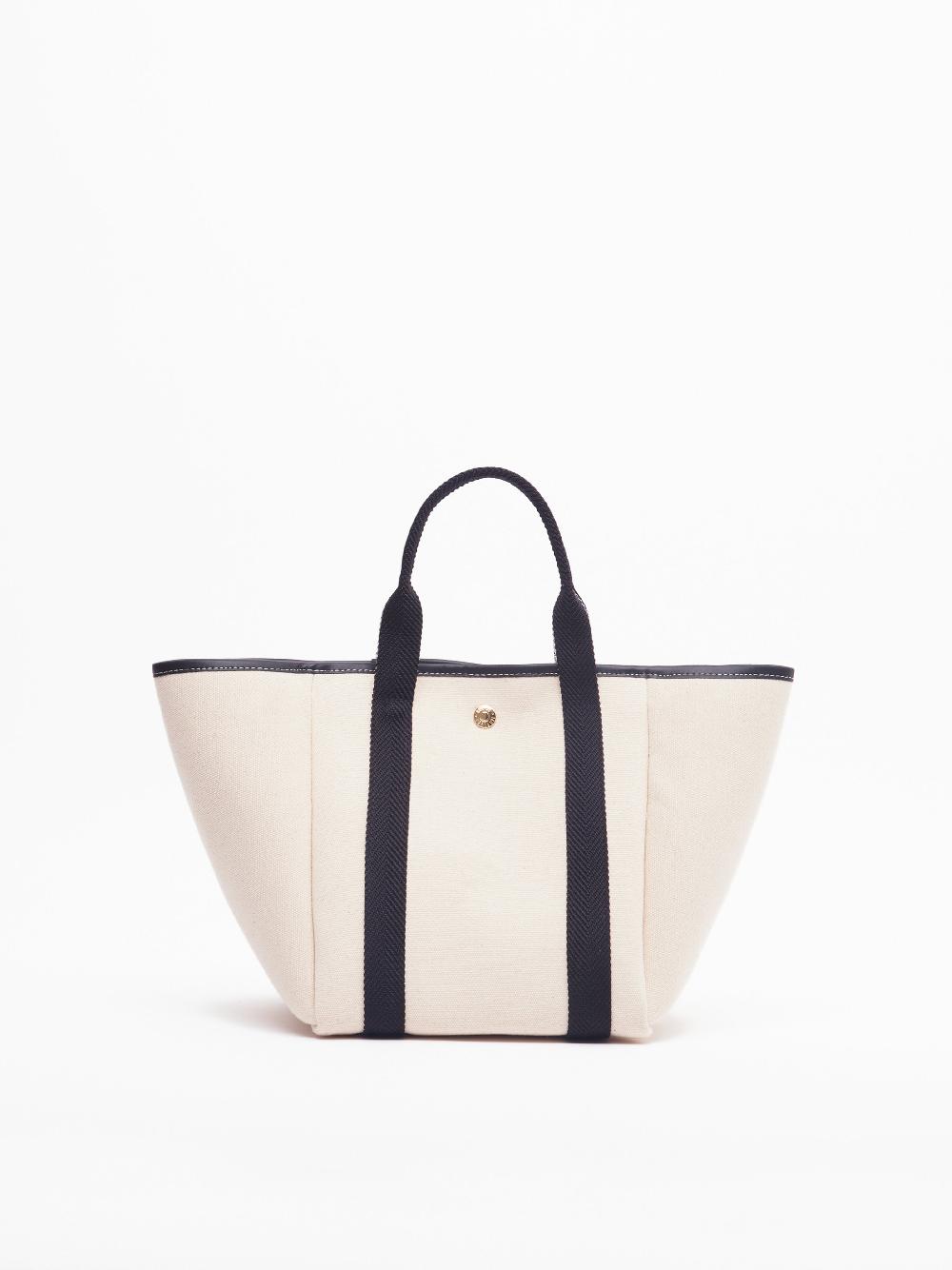 rue de verneuil TRAVERSÉE S SQUARE - WHIP WHITE/BLACK