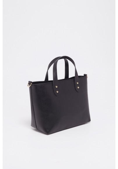 rue princesse ANNE ~ Noir