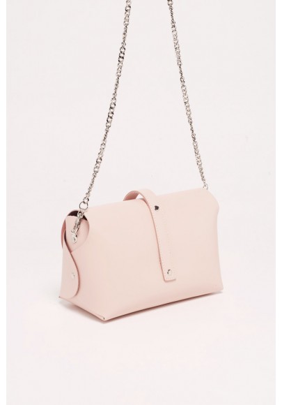 rue princesse CHARLOTTE ~ Vieux rose