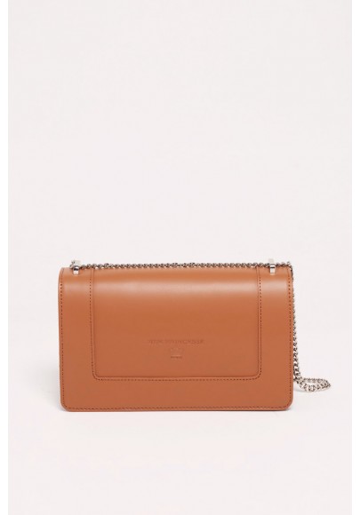 rue princesse DIANA ~ Camel