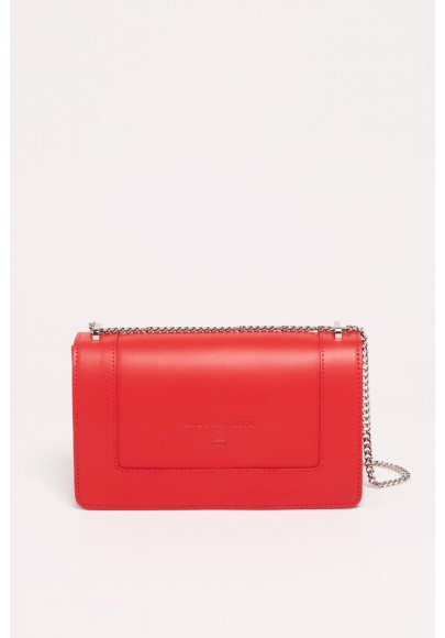 rue princesse DIANA ~ Rouge