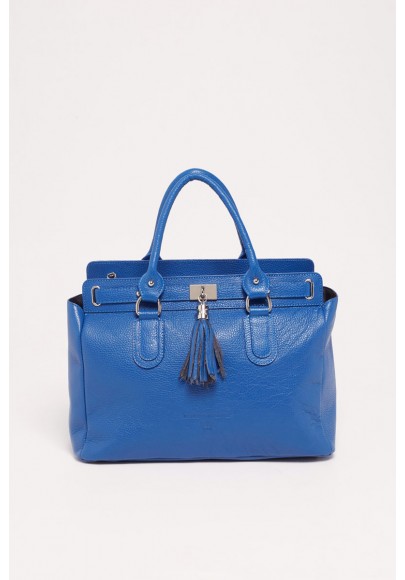 Rue Princesse GABRIELLA ~ Bleu Royal