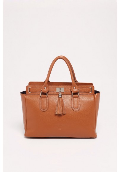 Rue Princesse GABRIELLA ~ Camel