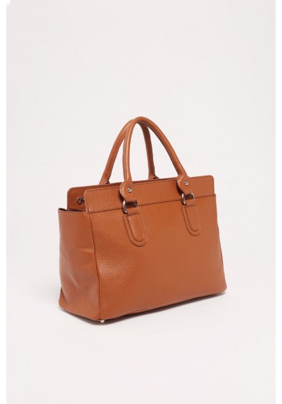 rue princesse GABRIELLA ~ Camel