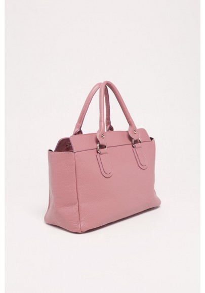 Rue Princesse GABRIELLA ~ Vieux Rose