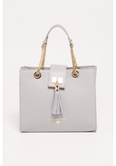 rue princesse KATE ~ Gris