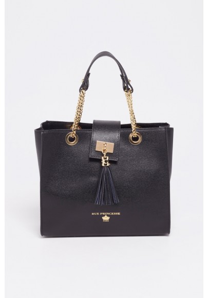 rue princesse KATE ~ Noir