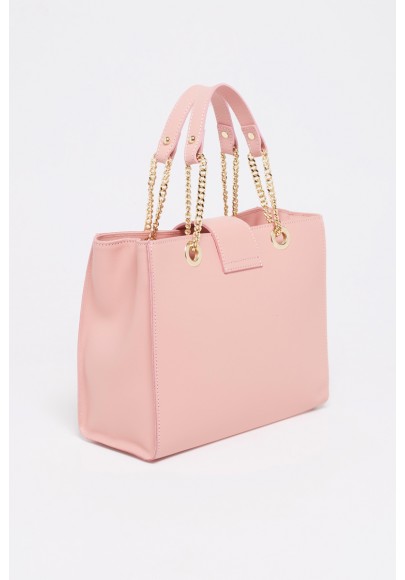 Rue Princesse KATE ~ Vieux Rose
