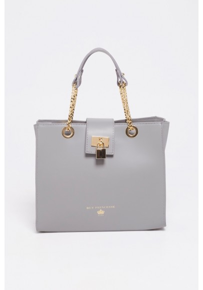 rue princesse KATERINA ~ GRIS