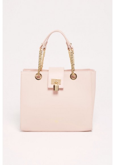 rue princesse KATERINA ~ Vieux rose