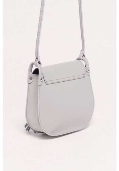 rue princesse MARY ~ Gris