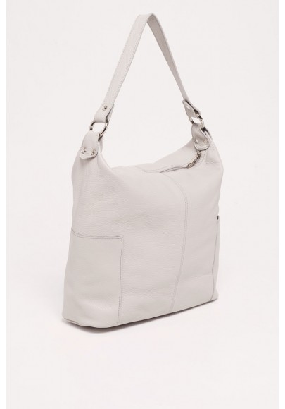 rue princesse MEGANE ~ Gris