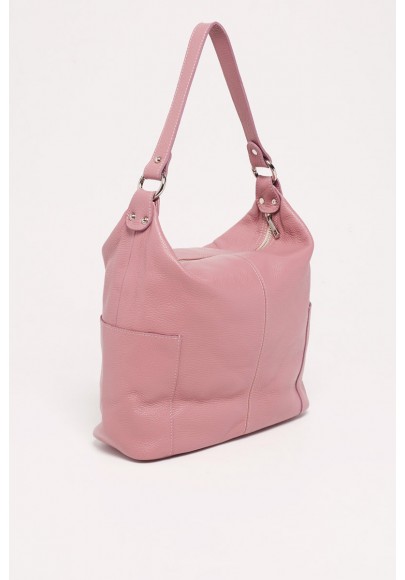 rue princesse MEGANE ~ Vieux rose