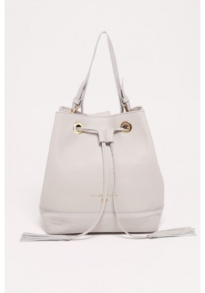 rue princesse ROSE ~ Gris