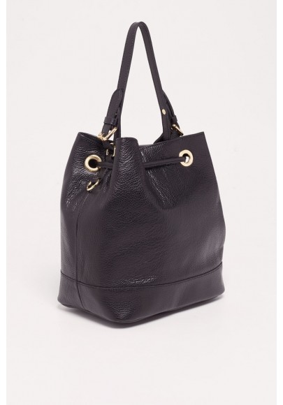 rue princesse ROSE ~ Noir