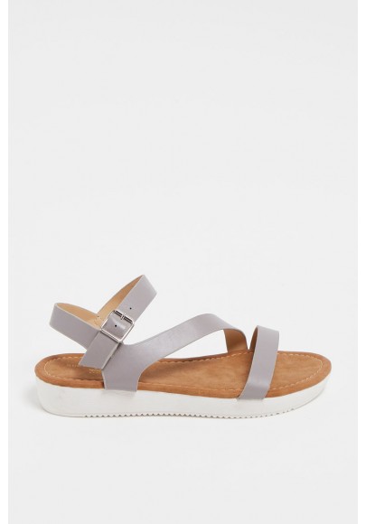 rue princesse RUE PRINCESSE - AMBRE ANTHRACITE