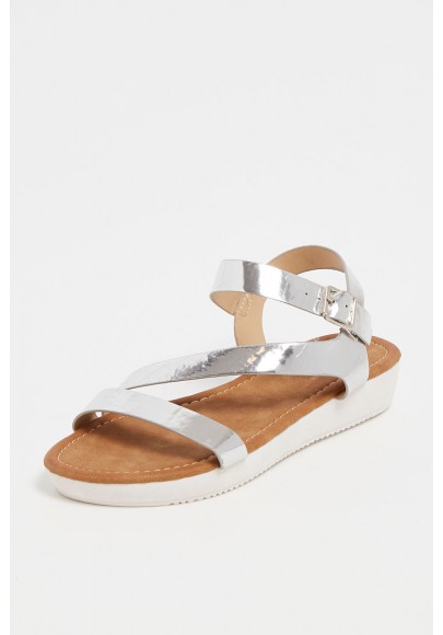 rue princesse RUE PRINCESSE - AMBRE ARGENTE