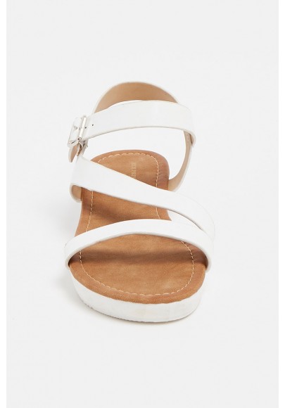 Rue Princesse RUE PRINCESSE - AMBRE BLANC
