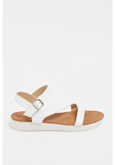 rue princesse RUE PRINCESSE - AMBRE BLANC