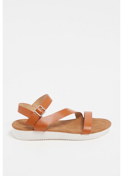 rue princesse RUE PRINCESSE - AMBRE MARRON