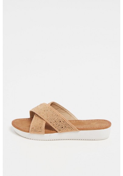 rue princesse RUE PRINCESSE - NATH MARRON