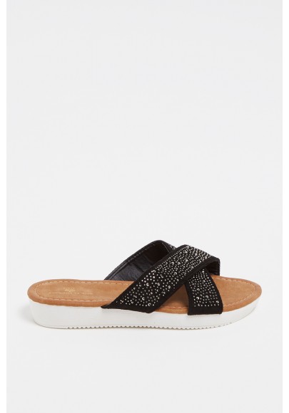 rue princesse RUE PRINCESSE - NATH NOIR