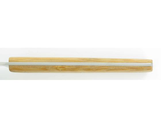 Sabatier 1 Table - Brin D'Auvergne Bambou Sabatier - Brin1bambou