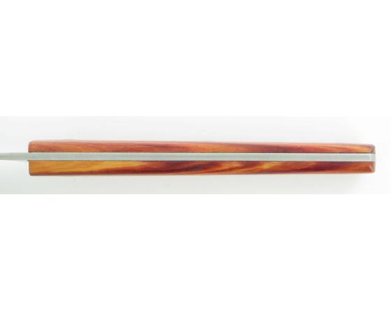 Sabatier 1 Table - Brin D'Auvergne Bois De Rose Sabatier - Brin1rose
